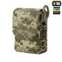 M-Tac подсумок медицинский вертикальный Large Gen.II Elite MM14
