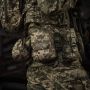 M-Tac подсумок медицинский вертикальный Large Gen.II Elite MM14