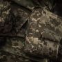 M-Tac подсумок медицинский вертикальный Large Gen.II Elite MM14