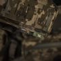 M-Tac подсумок медицинский вертикальный Large Gen.II Elite MM14