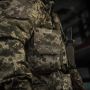 M-Tac подсумок медицинский вертикальный Large Gen.II Elite MM14