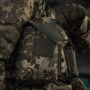 M-Tac подсумок медицинский вертикальный Large Gen.II Elite MM14