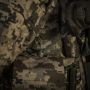 M-Tac подсумок медицинский вертикальный Large Gen.II Elite MM14