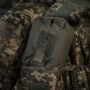 M-Tac подсумок медицинский вертикальный Large Gen.II Elite MM14