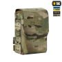 M-Tac підсумок медичний вертикальний Large Gen.II Elite Multicam