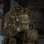 M-Tac підсумок медичний вертикальний Large Gen.II Elite Multicam