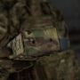 M-Tac підсумок медичний вертикальний Large Gen.II Elite Multicam