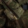 M-Tac підсумок медичний вертикальний Large Gen.II Elite Multicam