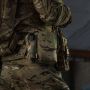 M-Tac підсумок медичний вертикальний Large Gen.II Elite Multicam