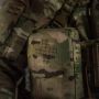 M-Tac підсумок медичний вертикальний Large Gen.II Elite Multicam