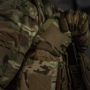 M-Tac підсумок медичний вертикальний Large Gen.II Elite Multicam