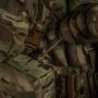 M-Tac підсумок медичний вертикальний Large Gen.II Elite Multicam