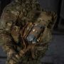 M-Tac підсумок медичний вертикальний Large Gen.II Elite Multicam