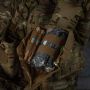 M-Tac підсумок медичний вертикальний Large Gen.II Elite Multicam