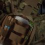 M-Tac підсумок медичний вертикальний Large Gen.II Elite Multicam