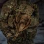 M-Tac підсумок медичний вертикальний Large Gen.II Elite Multicam