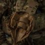 M-Tac підсумок медичний вертикальний Large Gen.II Elite Multicam
