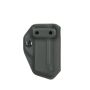 ATA Gear паучер модель Pouch ver.2 для ПМ/ПМР/ПМ-Т Storm Gray правша/лівша