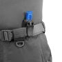 ATA Gear паучер модель Pouch ver.2 для ПМ/ПМР/ПМ-Т Storm Gray правша/лівша