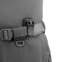 ATA Gear паучер модель Pouch ver.2 для ПМ/ПМР/ПМ-Т Storm Gray правша/лівша