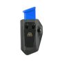 ATA Gear паучер модель Pouch ver.2 для Glock - 17/22/47 Storm Gray правша/лівша
