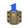ATA Gear паучер модель Pouch ver.1 для Форт - 12 / 12Р  Flat Dark Earth - Spring правша/лівша