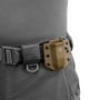 ATA Gear паучер модель Pouch ver.1 для CZ P07 Duty / TREX Coyote Brown правша/лівша