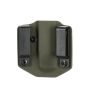 ATA Gear паучер модель Pouch ver.1 для Форт - 12 / 12Р MultiCam - Infused правша/лівша