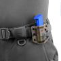 ATA Gear паучер модель Pouch ver.1 для Форт - 12 / 12Р MultiCam - Infused правша/лівша