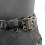 ATA Gear паучер модель Pouch ver.1 для Форт - 12 / 12Р MultiCam - Infused правша/лівша