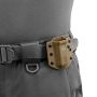 ATA Gear паучер модель Pouch ver.1 для Форт - 12 / 12Р Coyote Brown правша/лівша