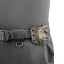 ATA Gear паучер модель Pouch ver.1 для Glock - 17/22/47 MultiCam - Infused правша/лівша