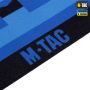 M-Tac панель для нашивок Стела Донецька область 900x1300 Full Color