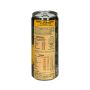 Military Black Coffee Company energy drink Груша без сахара
