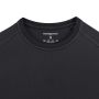 Phantom Project/M-Tac футболка Long Sleeve Cotton Hard (GD) Graphite