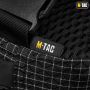 M-Tac сумка Fanny Bag Black