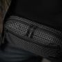 M-Tac сумка Fanny Bag Black