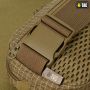 M-Tac сумка Fanny Bag Coyote