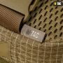 M-Tac сумка Fanny Bag Coyote