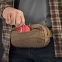 M-Tac сумка Fanny Bag Coyote