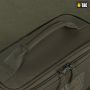 M-Tac органайзер утилітарний Hardshell Utility box S Olive
