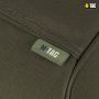 M-Tac органайзер утилітарний Hardshell Utility box S Olive