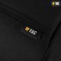 M-Tac органайзер утилітарний Hardshell Utility box S Black