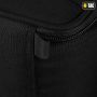 M-Tac органайзер утилітарний Hardshell Utility box S Black