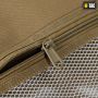 M-Tac органайзер утилітарний Hardshell Utility box L Coyote