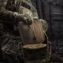 M-Tac органайзер утилітарний Hardshell Utility box L Coyote
