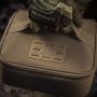 M-Tac органайзер утилітарний Hardshell Utility box L Coyote