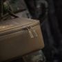 M-Tac органайзер утилітарний Hardshell Utility box L Coyote