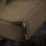 M-Tac органайзер утилітарний Hardshell Utility box L Coyote