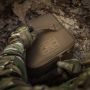 M-Tac органайзер утилітарний Hardshell Utility box L Coyote